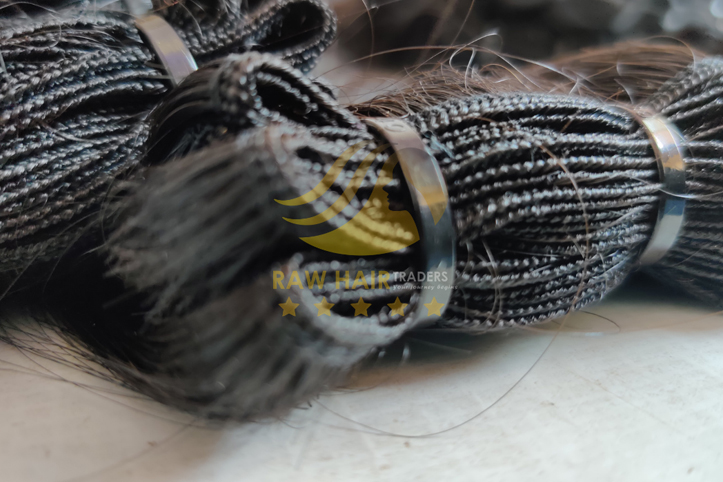 Raw Indian Hair Whole Sellers